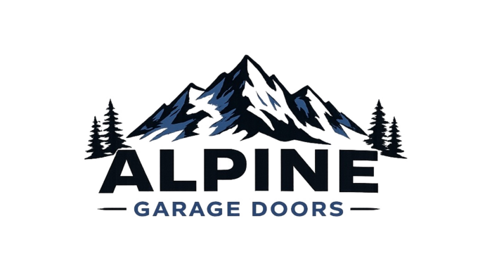 Alpine Garage Doors